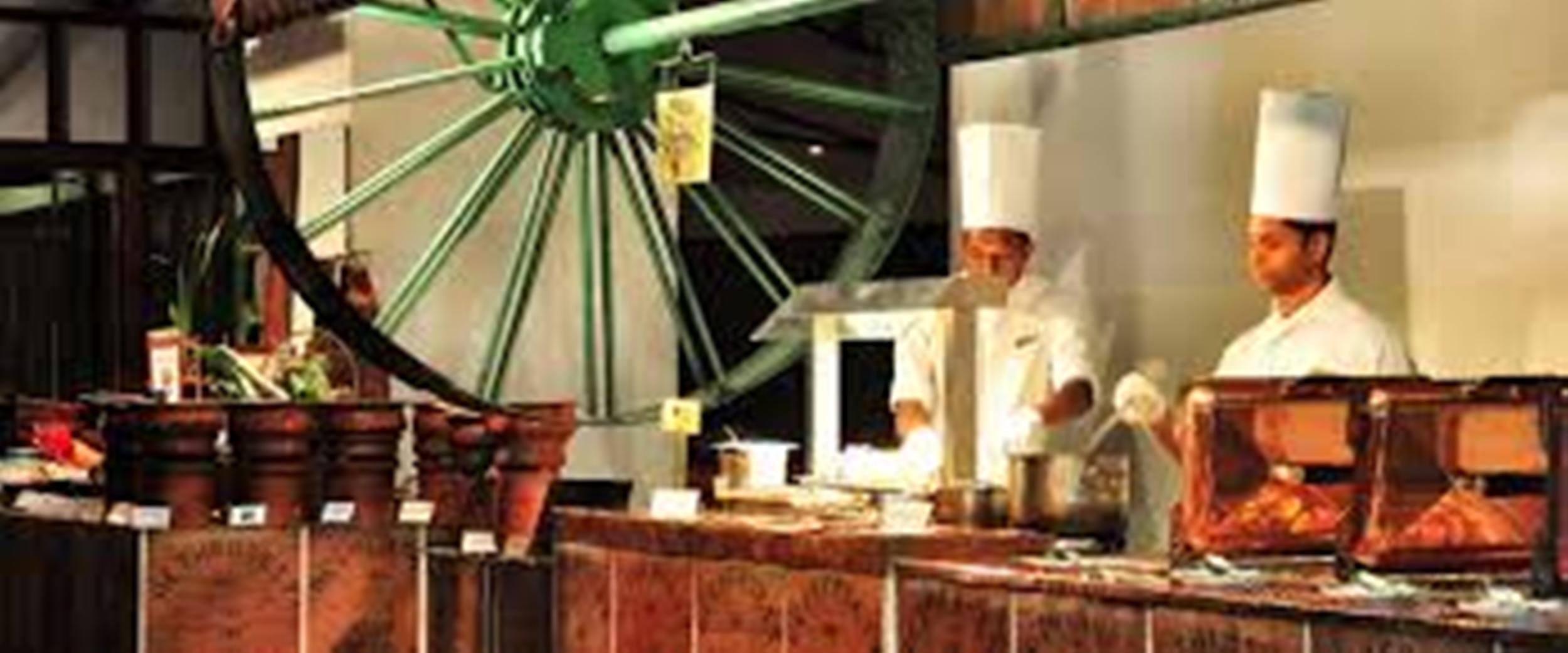 Heritance Tea Factory Nuwara Eliya Bagian luar foto